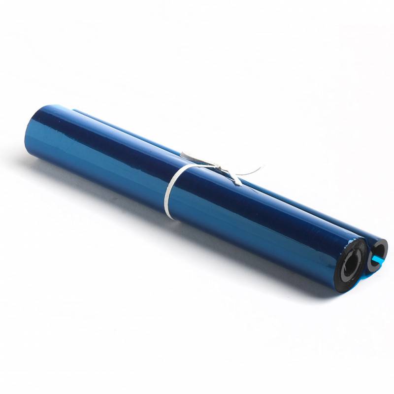 Термопленка CACTUS CS-TTRS06 для факсов Sharp (UX-6CR) FO-A560/P510/D60/P600/A650 (1шт/220mm х 50м.)