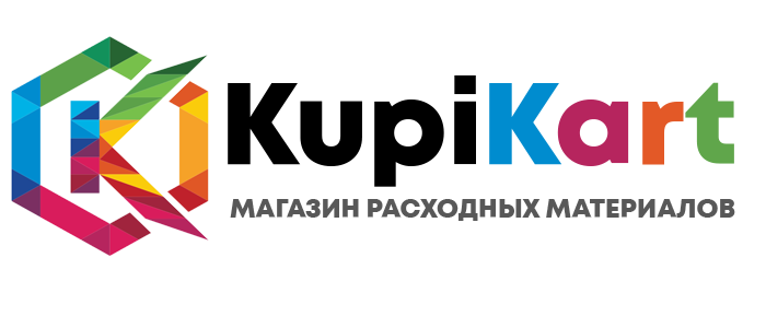LOGO KUPI KART.png